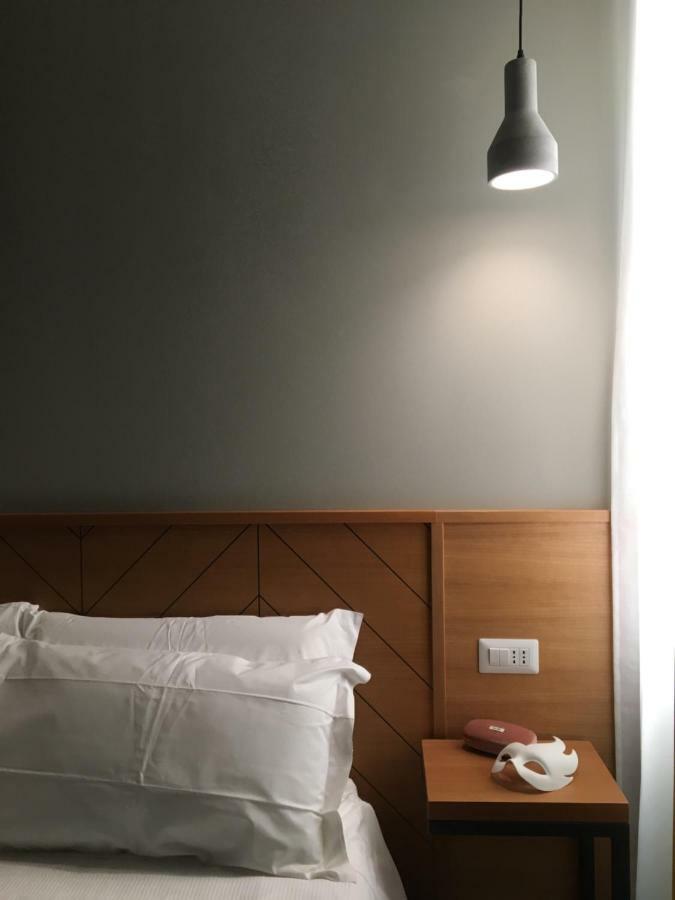 Casa Mia Apartment 2*