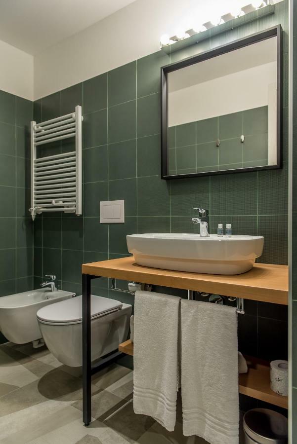 Casa Mia Apartment Milan